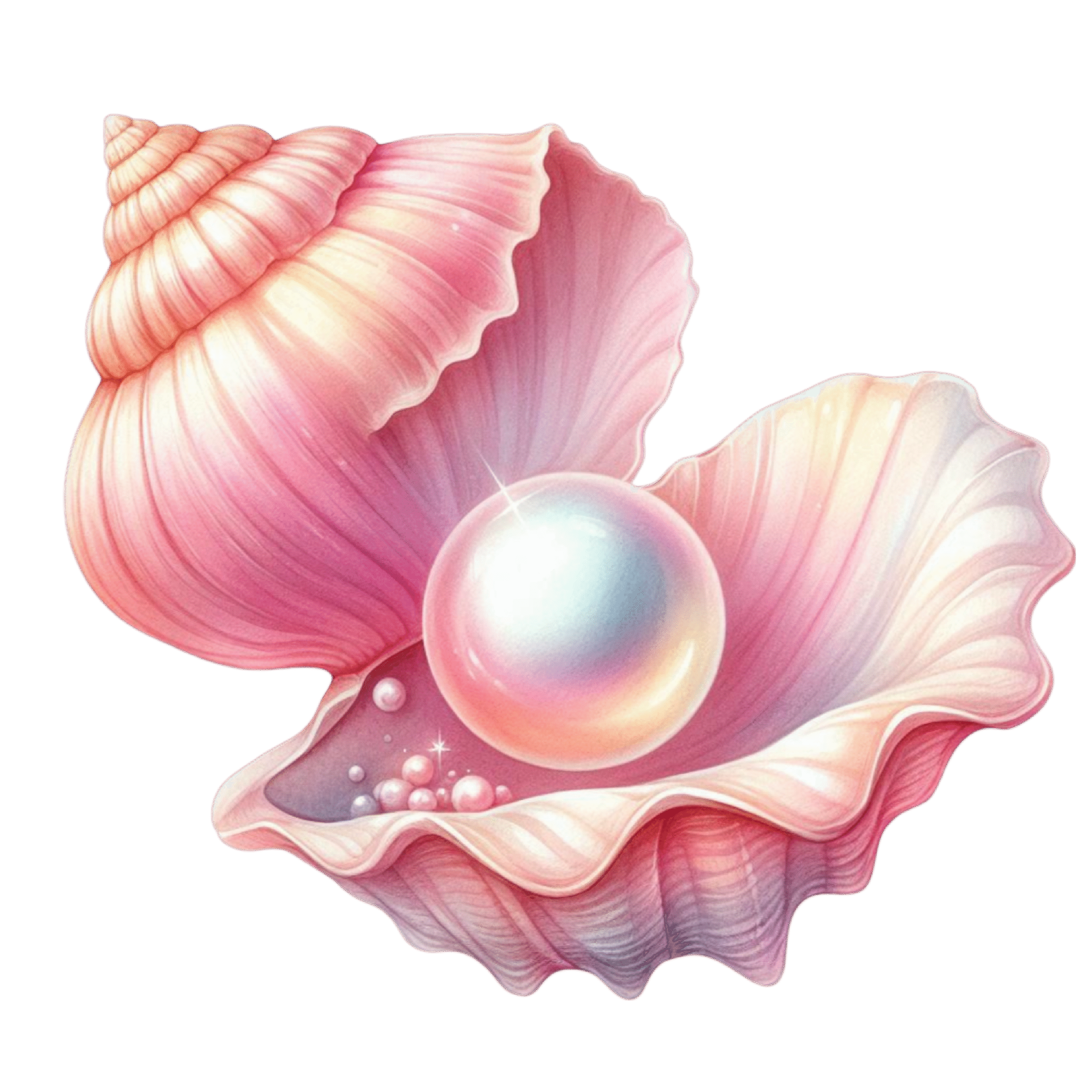 Moeder van meisje (12 jaar)