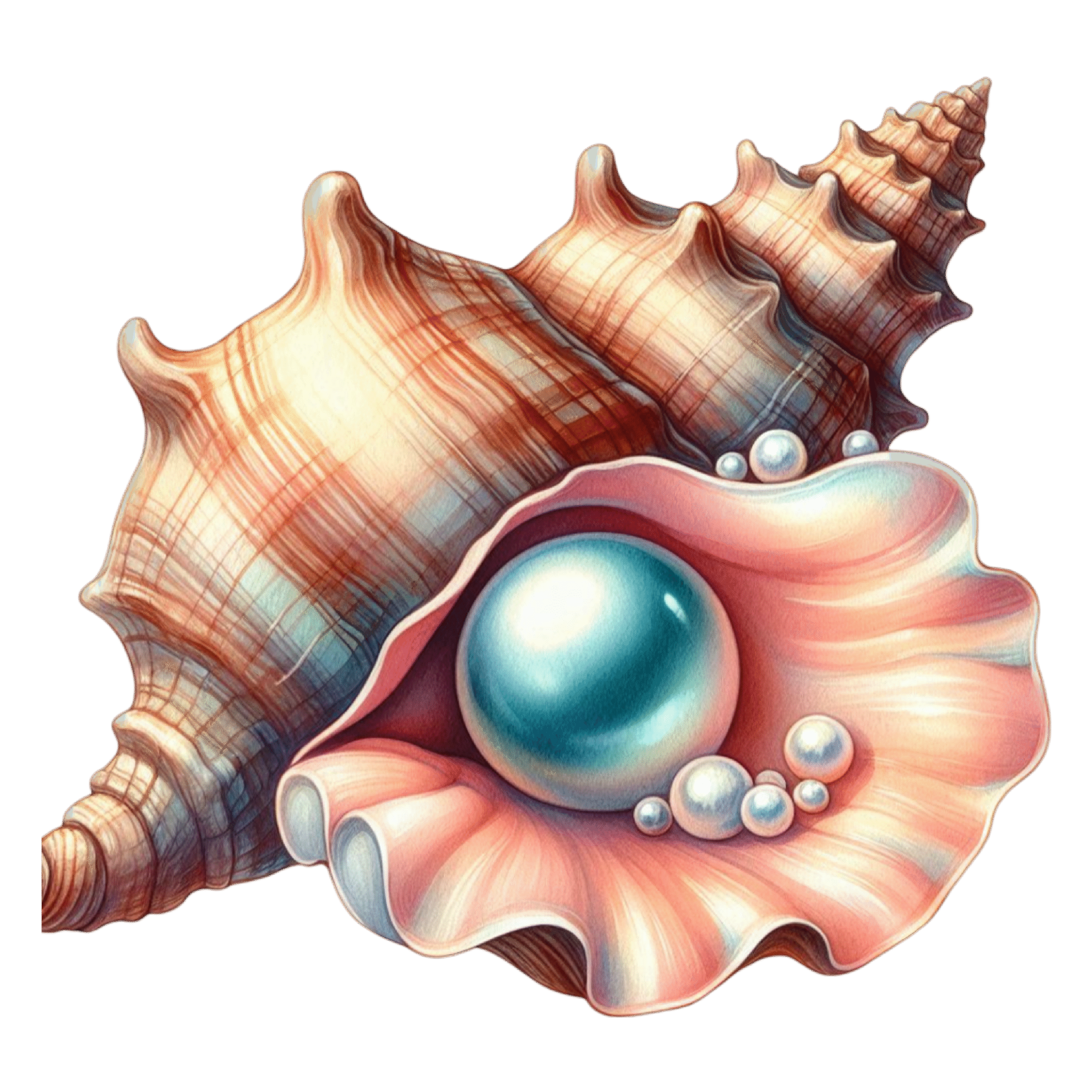 Moeder van jongen (4 jaar)