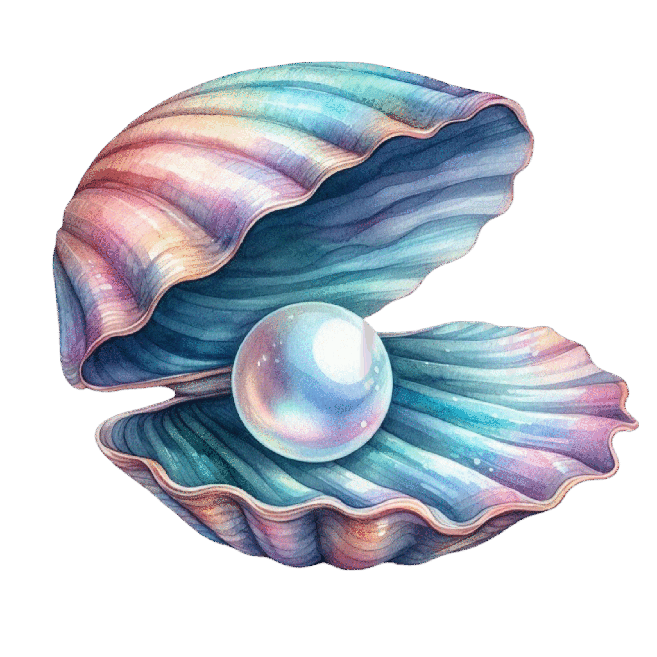 moeder van jongen (8 jaar)