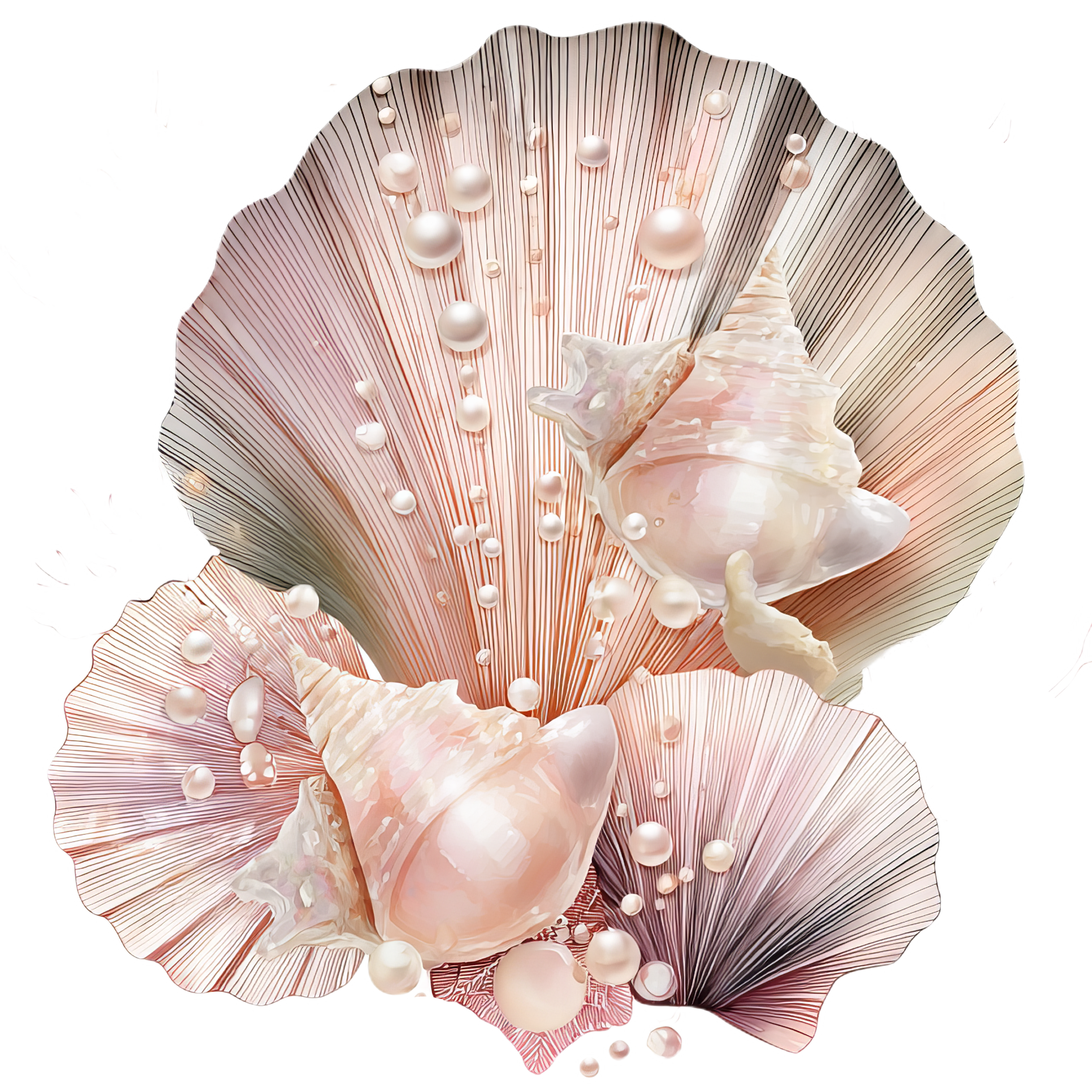 Ouders meisje (9 jaar)