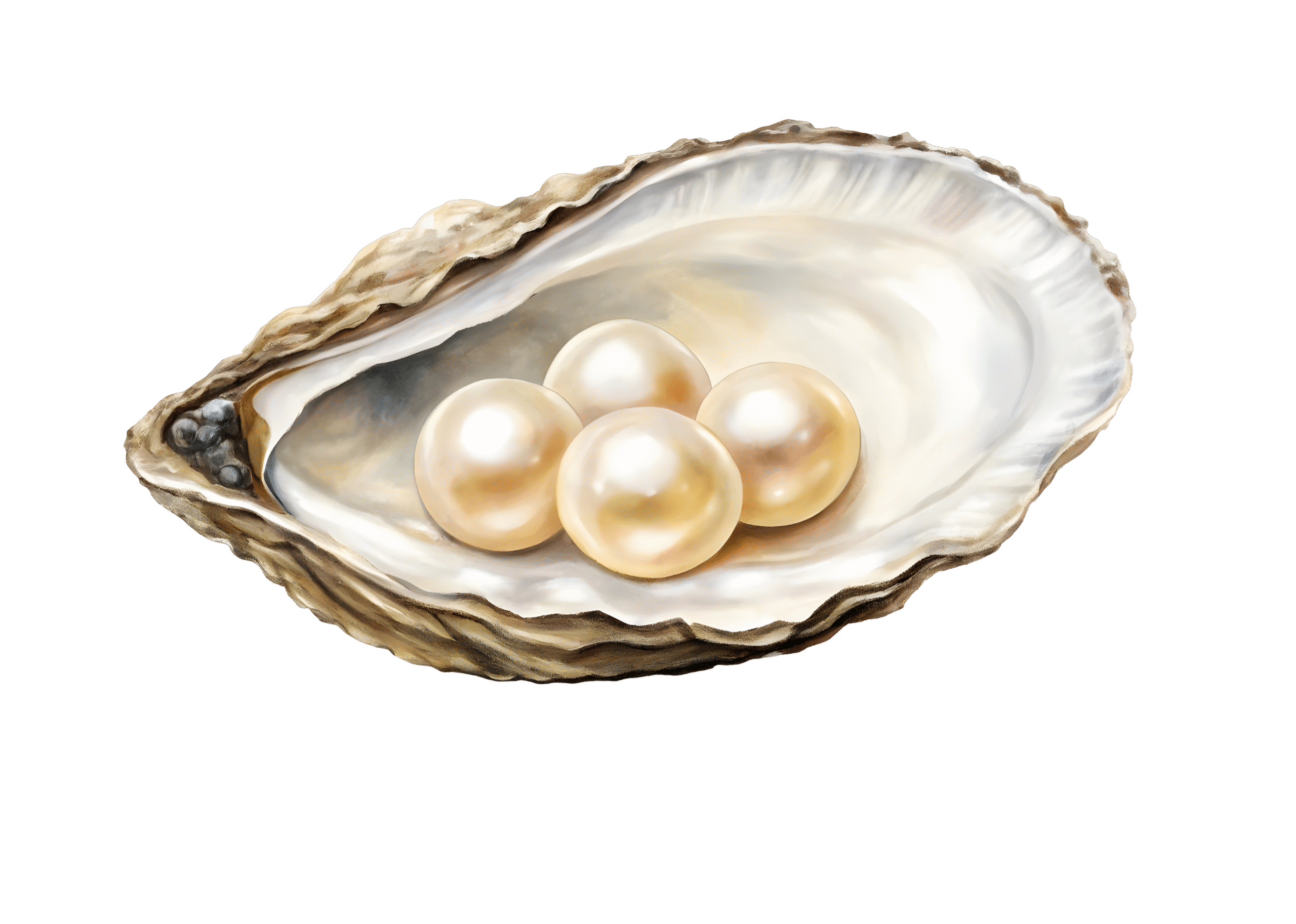 Moeder van puber (14 jaar)